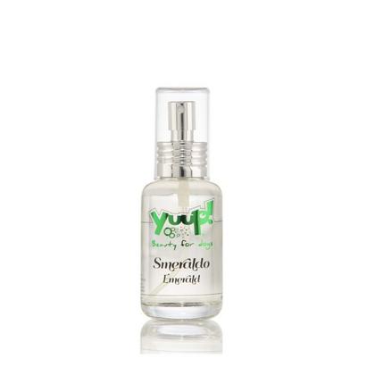 Zümrüt 50 Ml Parfüm ASP-SME50