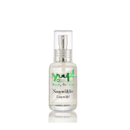 ZÜMRÜT 50 ML PARFÜM ASP-SME50