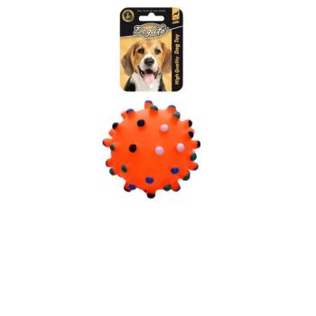 201506-DOGLİFE Köpekler için funny balls  (S) oyuncak