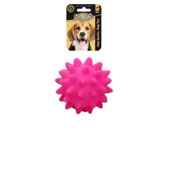 202720-DOGLİFE Köpekler için  barbed ball oyuncak 