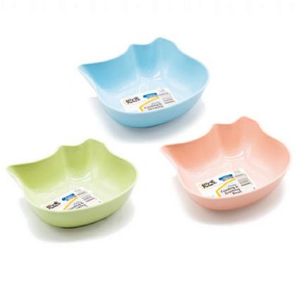 brsp 10110-ALLY PAWS SINGLE MAMA KABI 300ML