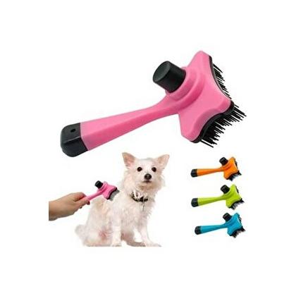 Basmalı Tarak ince telli ict avc-53