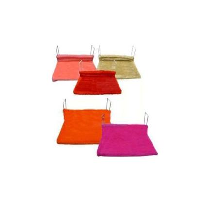 Petek Askı kedi yatağı