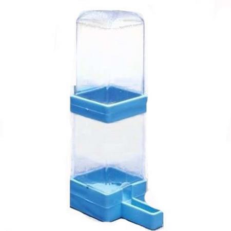 Birdlife Kanarya Duble Suluk Büyük  brsp-Brd2036