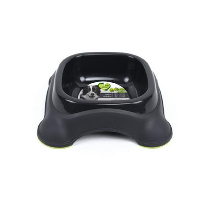 brsp 10505399 M-PETS ECO PLASTİK MAMA KABI 1150ML