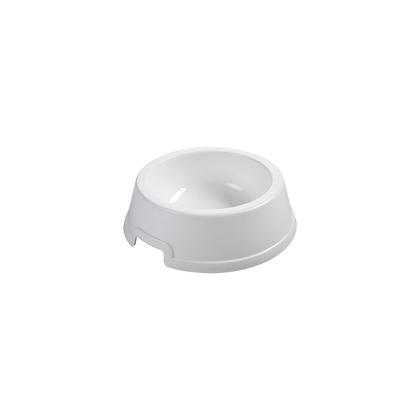 cnr 3808  0.50 Litre mama kabı