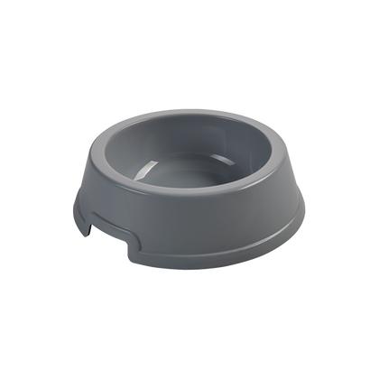 cnr 3810 1 Litre mama kabı