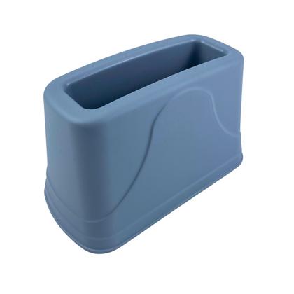 CNR KÜREK KABI ( FARKLI RENKLERDE GÖNDERİLECEK)