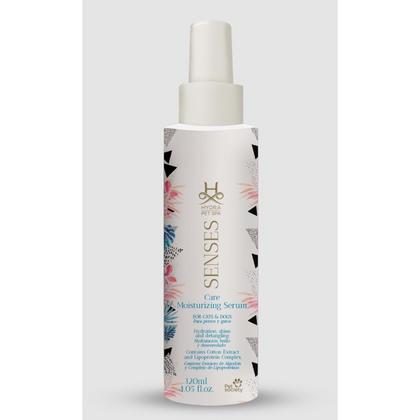 Hydra Pet Spa Senses Care Nemlendirici Serum 120 Ml ASP-26815