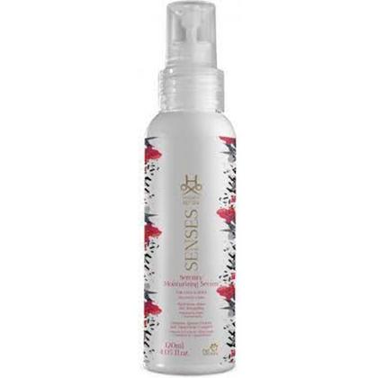 Hydra Pet Spa Senses Serenity Nemlendirici Serum 120 Ml ASP-26204