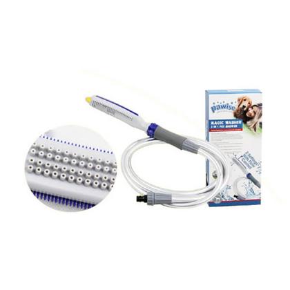 Köpek Yıkama Aparatı kyp 679-11497