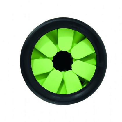 M-Pets Paw Scrubber Pati Temizleme Aparatı (S) Brsp-60103099