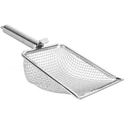 Nunbell Metal Kedi Kumu Küregi has-7590