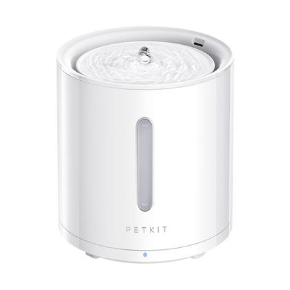 petkit 3103 Eversweet Solo 2 Akıllı Su Pınarı