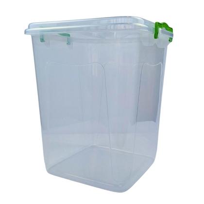 sny Elite Derin Saklama Kabı 35 Lt.