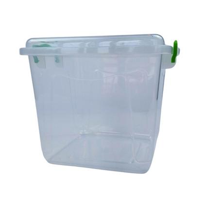 sny Elite Derin Saklama Kabı 8 Lt.