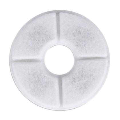 atad Su Pınarı Filitresi Tekli