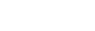 Pet Fabrikası