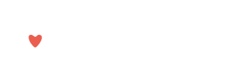 Pet Fabrikası