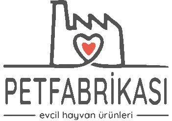 Pet Fabrikası